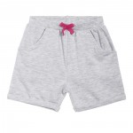 Miniklub Shorts - 18-24m